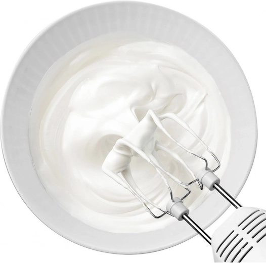 Łatwa pielęgnacja i trwałe wykonanie