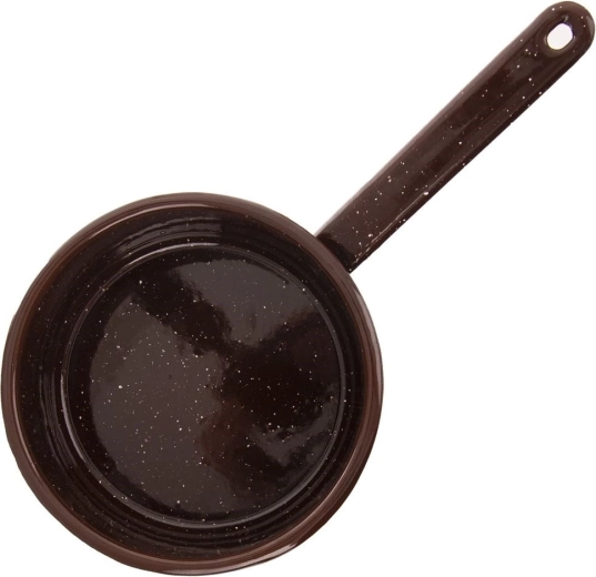 Wygodna obsługa i zawieszanie