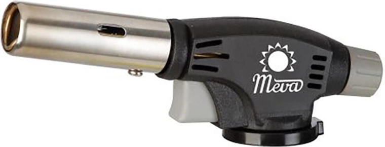 Zestaw do lutowania 1,6 kW bez naboju