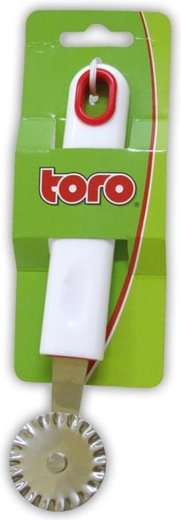 Radełko do ciasta Toro