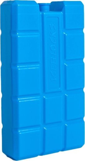 Kompaktowy i łatwy do przechowywania