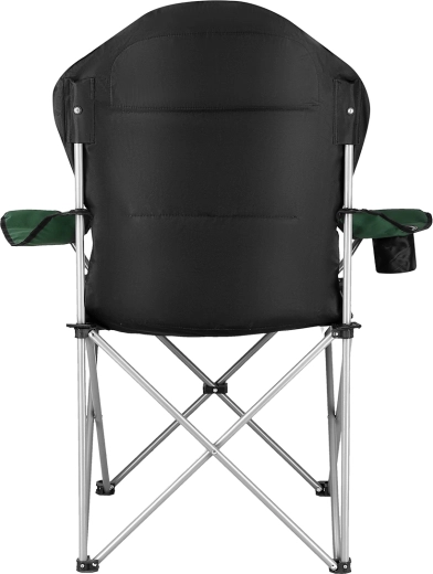 Łatwe składanie i przenoszenie, w komplecie worek