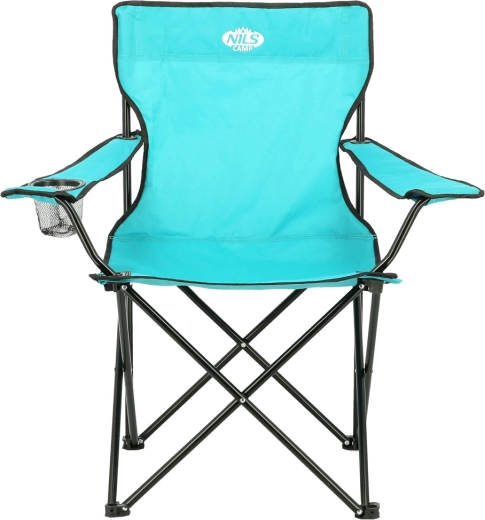 Wygoda w podróży: regulowane podłokietniki i uchwyt na napój