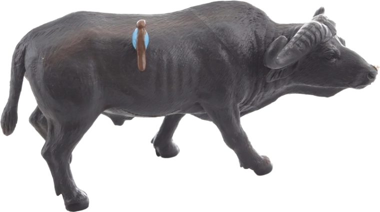 Wytrzymały plastik do codziennej zabawy