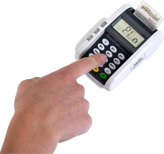 Realistyczne efekty światła i dźwięku