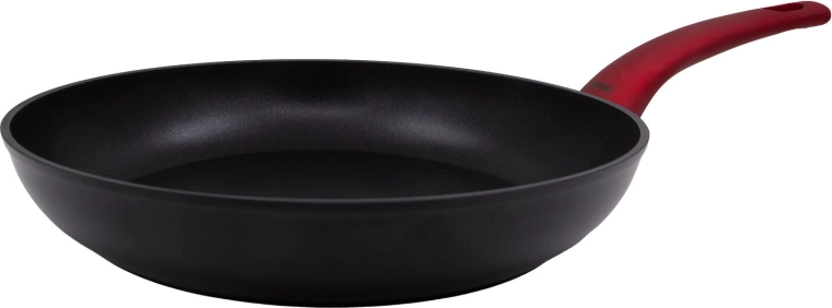 Aluminiowa patelnia z nieprzywierającą powłoką 28 cm ARDEN