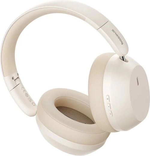 Stabilny Bluetooth 5.3 i komfort na długie godziny