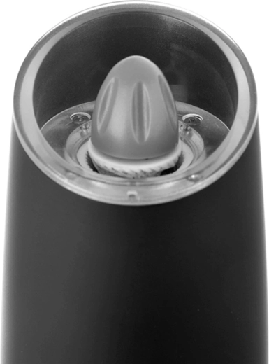 Precyzyjna regulacja grubości