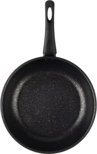 Wygodny i bezpieczny chwyt