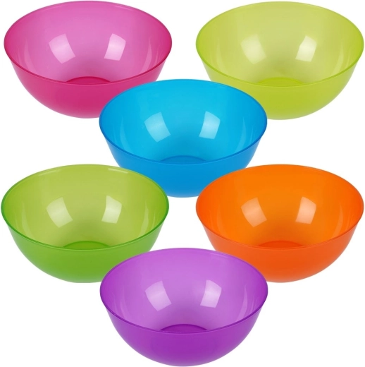 Lekkie, wytrzymałe i wielokrotnego użytku