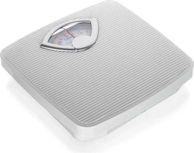 Antypoślizgowa powierzchnia