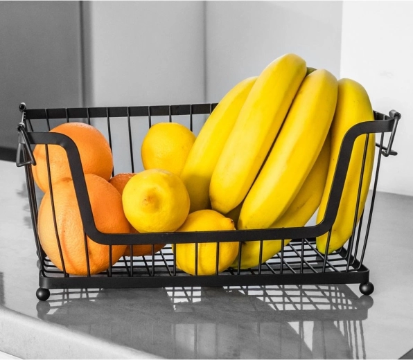 Stabilny i wytrzymały metal