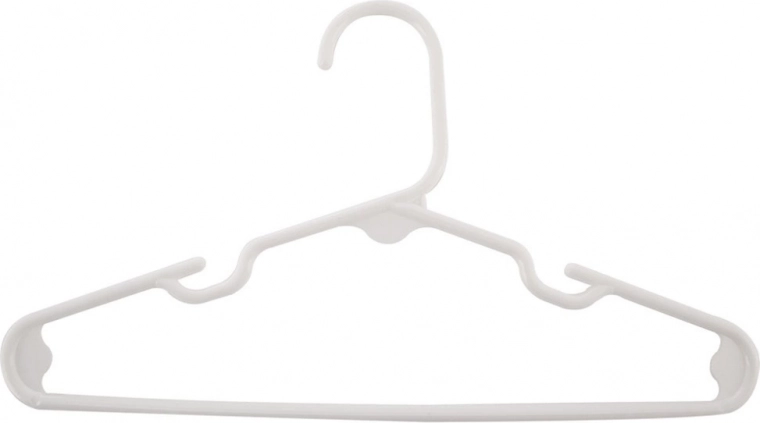 Praktyczne nacięcia i dolna poprzeczka