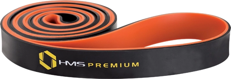 Wytrzymała konstrukcja z lateksu