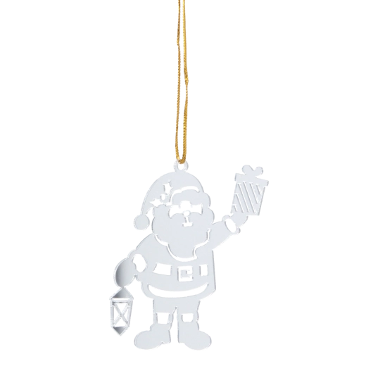 Lekka i wytrzymała konstrukcja