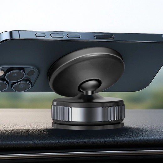 Silne magnesy N52H – udźwig do 1,6 KGF