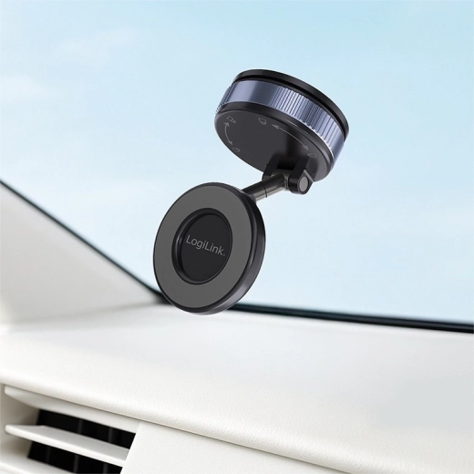 Mocne magnesy N52H dla pewnego mocowania