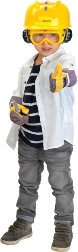 Świetne do przebieranek i zabawy