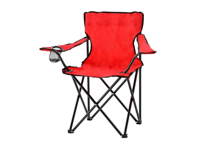 Łatwe przenoszenie i przechowywanie