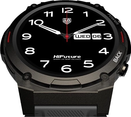 Zdrowie i sport pod kontrolą