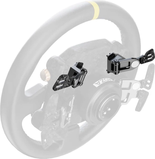 Szybka i czysta instalacja