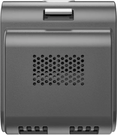 Bateria MOVA do odkurzacza S7 Ultra