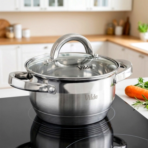 Uniwersalność i trwałość