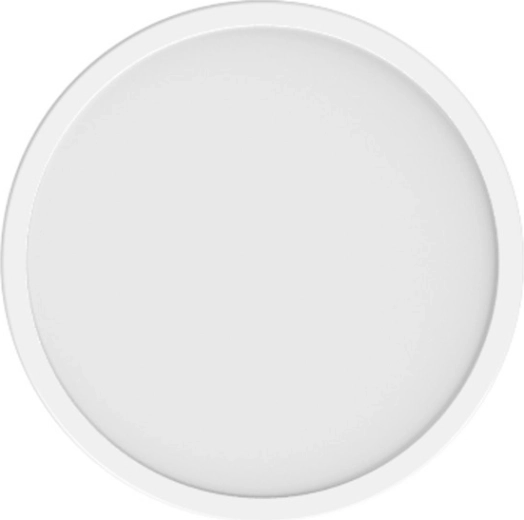 Sufitowe inteligentne światło Xiaomi D20 z czujnikiem radarowym