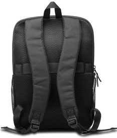 Wygoda przez cały dzień