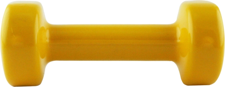 Uniwersalny do fitnessu i rehabilitacji