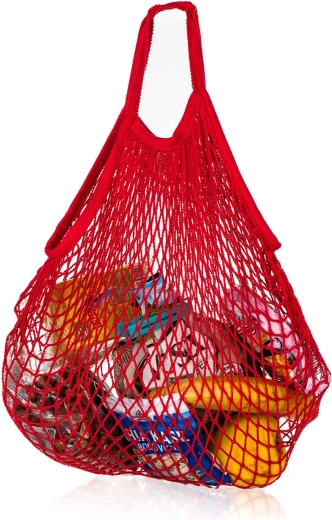 Kompaktowa i łatwa w utrzymaniu