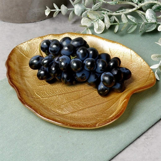 Uniwersalne serwowanie i dekoracja