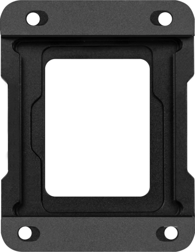 Lekka i kompaktowa konstrukcja