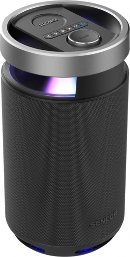 TWS: podwójne wrażenia w stereo