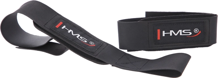 Pewny chwyt bez poślizgu