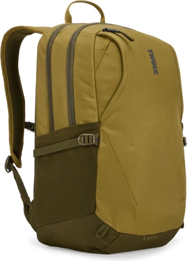 Thule EnRoute miejski plecak 23 l zielony