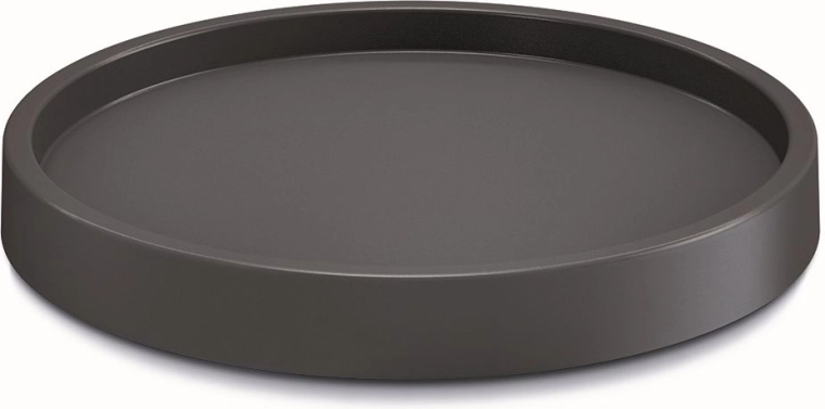 Mobilna podstawka pod donice antracyt 44,6 cm