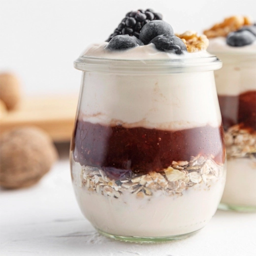 Uniwersalna pojemność 200 ml