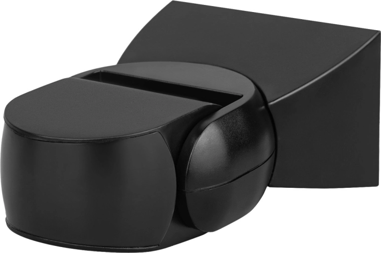 Odporność IP65 do użytku zewnętrznego