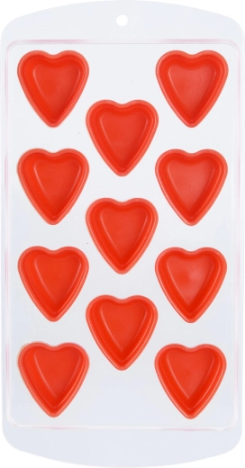 Więcej zastosowań niż tylko lód