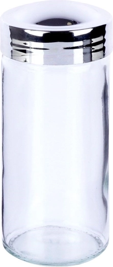 Przezroczyste szkło dla perfekcyjnego podglądu