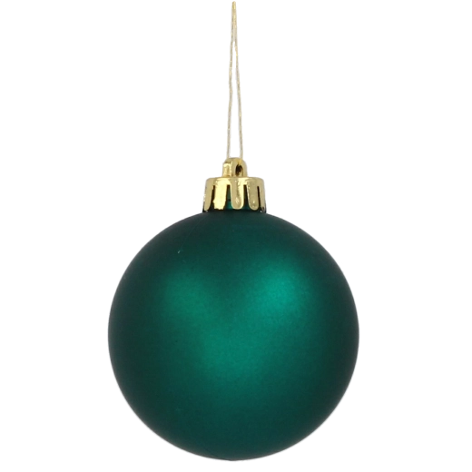 Lekkie i niezbijalne dla bezpiecznego dekorowania