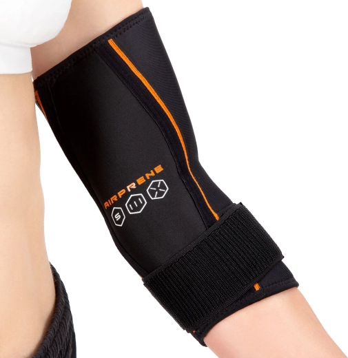 Oddychający, elastyczny i wygodny materiał