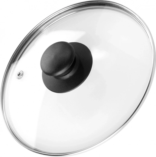 Trwała i łatwa w utrzymaniu