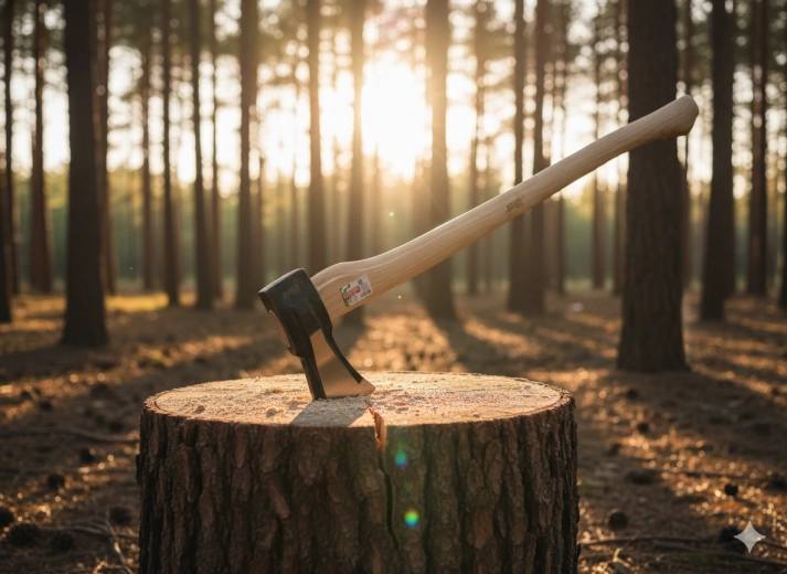 Sprawdzona w terenie