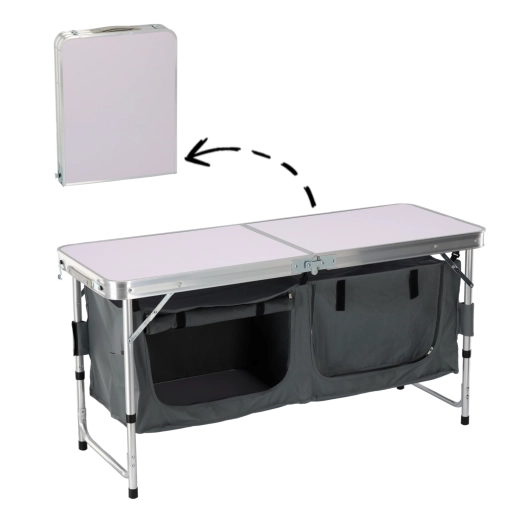 Spakujesz w minutę na wyjazd