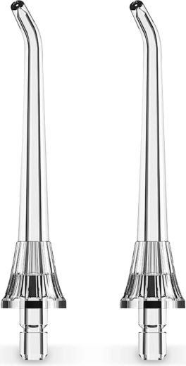 Kompatybilne z Berdsen X6 i X4