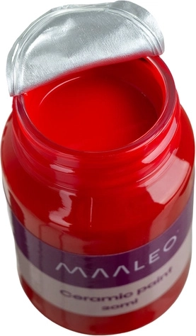 Trwałość po utwardzeniu w piekarniku