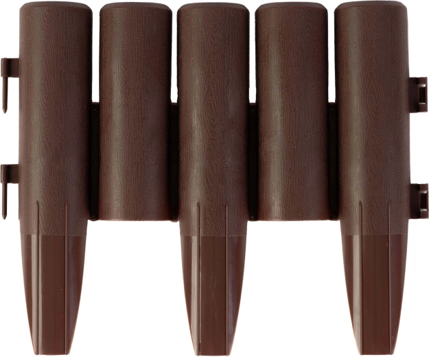 Szybki montaż ze zintegrowanymi kołkami