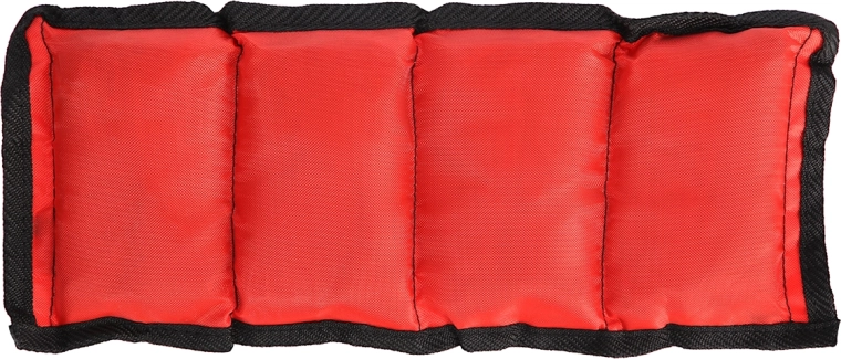 Wygodny neopren do codziennego treningu